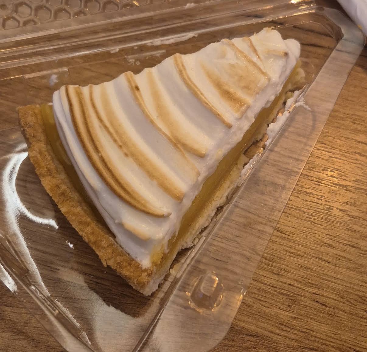 Dulces Marroquíes